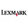 Lexmark Transferbelt & Roll Kit