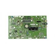 Wholesale Lexmark X65x SVC Controller System Card Assy