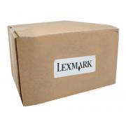 Wholesale Lexmark X925 SVC Maint Kit. Paper Pat MPF Mainte