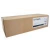 Lexmark ADF Feed Pick Roll Assy wholesale software