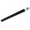 Lexmark Transfer Roll