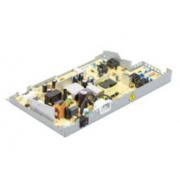 Wholesale Lexmark MX61x SVC Power Supply 220V - H 220V Pow