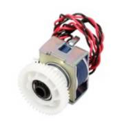 Wholesale Lexmark MX61x SVC Clutches ACM Clutch