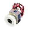 Lexmark MX61x SVC Clutches ACM Clutch wholesale
