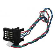 Wholesale Lexmark MX61x SVC Contact Cartridge Smartchip