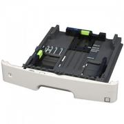 Wholesale Lexmark MX61x SVC Tray Insert 250 Sheet Media -L