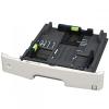 Lexmark MX61x SVC Tray Insert 250 Sheet Media -L wholesale