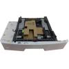 Lexmark MX61x SVC Tray Insert 250 Sheet Media H( wholesale