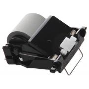 Wholesale Lexmark ADF Separator Roll Duplex