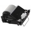 Lexmark ADF Separator Roll Duplex wholesale computer