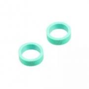 Wholesale Lexmark Rollers. Pick Tire. Incl 2 Rubber Rollers