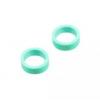 Lexmark Rollers. Pick Tire. Incl 2 Rubber Rollers wholesale