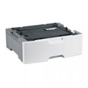 Wholesale Lexmark Mediatray 550 Sheets 