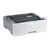 Lexmark Mediatray 550 Sheets  wholesale