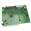 Lexmark T52x SVC Card T522N. 543 wholesale