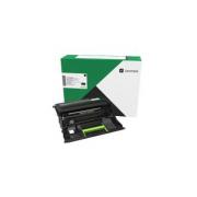 Wholesale Lexmark Black Return Imaging Unit