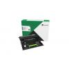 Lexmark Black Return Imaging Unit wholesale