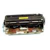 Lexmark Optra SVC Lamp LV WWR wholesale