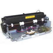 Wholesale Lexmark Optra SVC Fuser LV WWR