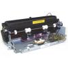 Lexmark Optra SVC Fuser LV WWR wholesale