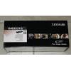 Lexmark Cartridge Black HC