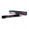 Lexmark Magenta Toner High Yield  wholesale