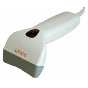Wholesale Lindy PS/2 Barcode Scanner CCD White
