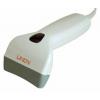 Lindy PS/2 Barcode Scanner CCD White