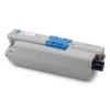 OKI Black Toner Cartridge MC352 wholesale