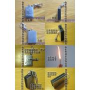 Wholesale Matchbox Lighters Wholesale