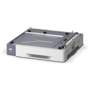Wholesale OKI 530 Sheets Tray (Base And Tray)