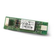 Wholesale OKI Wireless Lan Module WIFI Card
