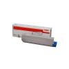 OKI Yellow Toner Cartridge C332 wholesale
