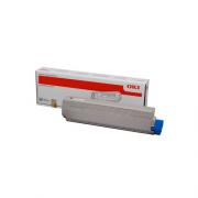 Wholesale OKI Magenta Toner Cartridge C332