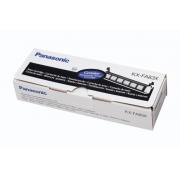 Wholesale Panasonic Toner Cartridge KX-FA83X