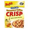 Mornflake Cereal 12  X 375g - 4 Types wholesale