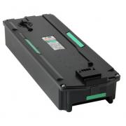 Wholesale Ricoh Waste Toner Container