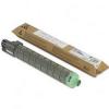 Ricoh Black Toner Cartridge scanners wholesale