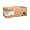 Ricoh Print Yellow Toner Cartridge MPC 3000 wholesale