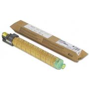 Wholesale Ricoh Yellow Toner Cartridge