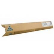 Wholesale Ricoh Cyan Print Cartridge MPC3501