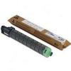 Ricoh Black Toner Cartridge wholesale printers