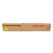 Wholesale Ricoh Yellow Toner Cartridge