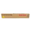 Ricoh Yellow Toner Cartridge scanners wholesale