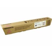 Wholesale Ricoh Magenta Toner Cartridge