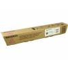 Ricoh Magenta Toner Cartridge printers wholesale