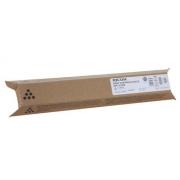 Wholesale Ricoh Cartridge MP Black