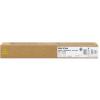 Ricoh Yellow Toner Cartridge