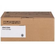 Wholesale Ricoh Cyan Toner Cartridge