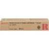 Ricoh Black Toner Cartridge Aficio CL 4000DN/4000 wholesale printers